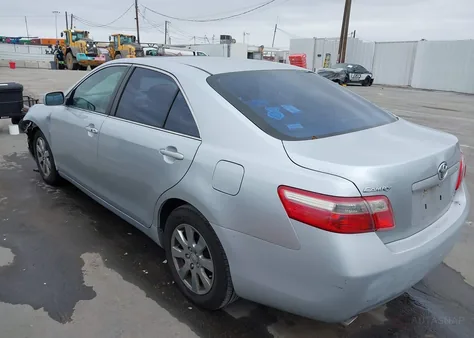 4T1BK46K67U042707